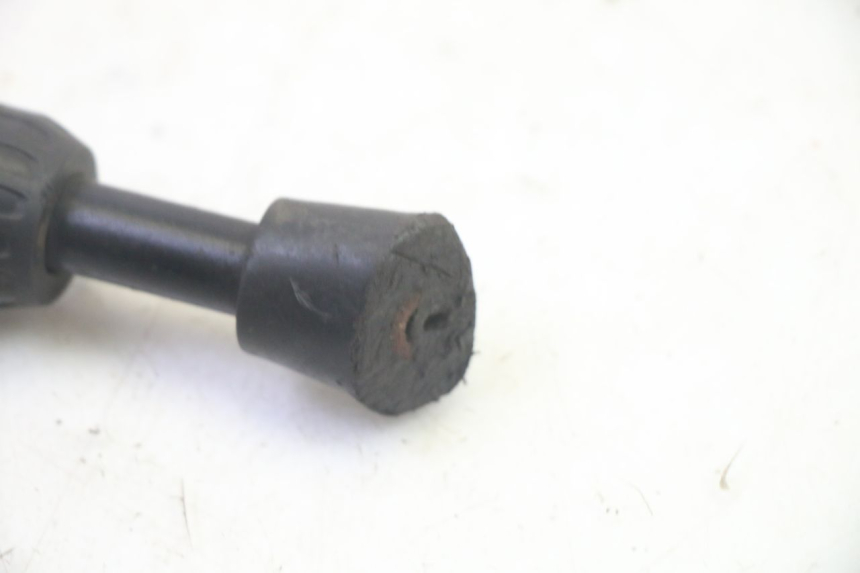 photo de CABALLETE LATERAL HITWAY H5 1 - Zoom estado de uso