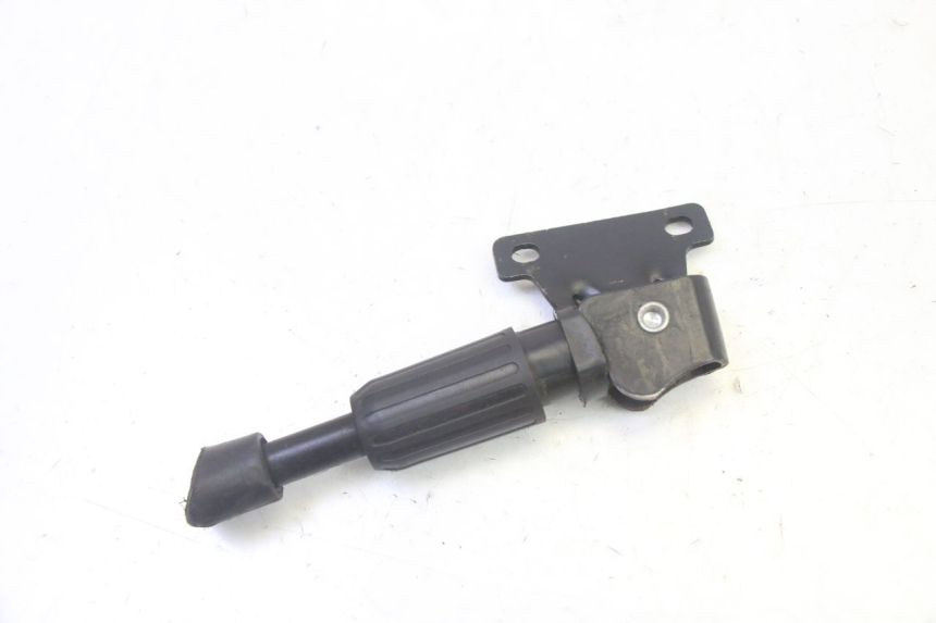 photo de CABALLETE LATERAL HITWAY H5 1 - Otra perspectiva