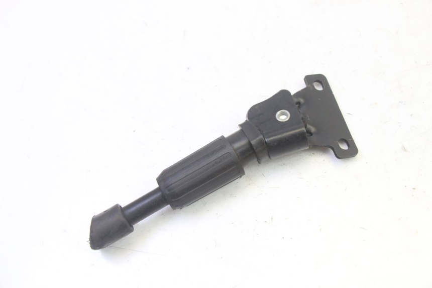 photo de CABALLETE LATERAL HITWAY H5 1 - Primer plano técnico