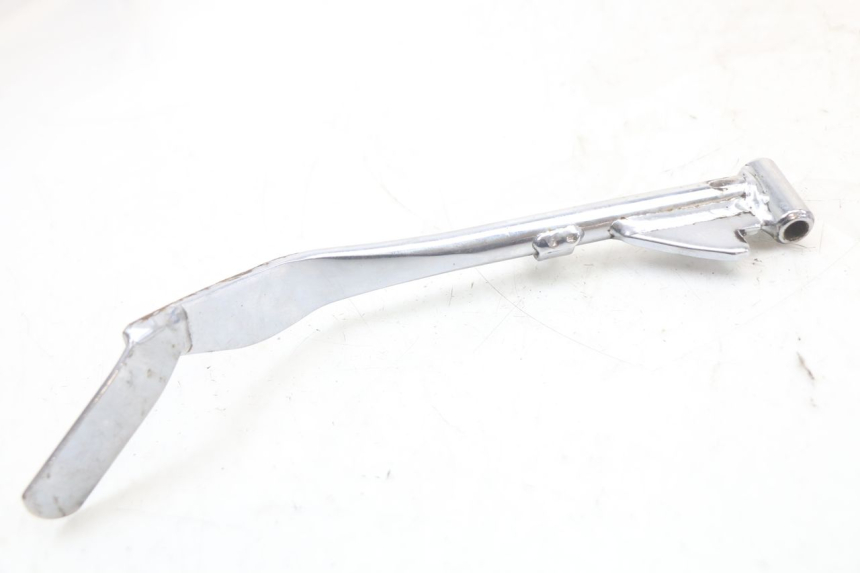 photo de CABALLETE LATERAL HARLEY DAVIDSON SPORTSTER XL CUSTOM 883 (1999 - 2006) - Vista principal