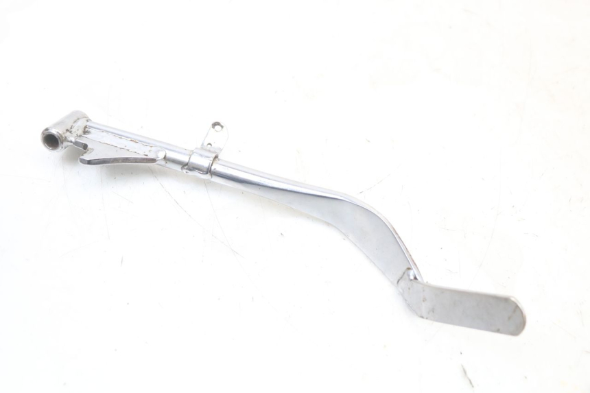 photo de CABALLETE LATERAL HARLEY DAVIDSON SPORTSTER XL CUSTOM 883 (1999 - 2006) - Detalle de la pieza