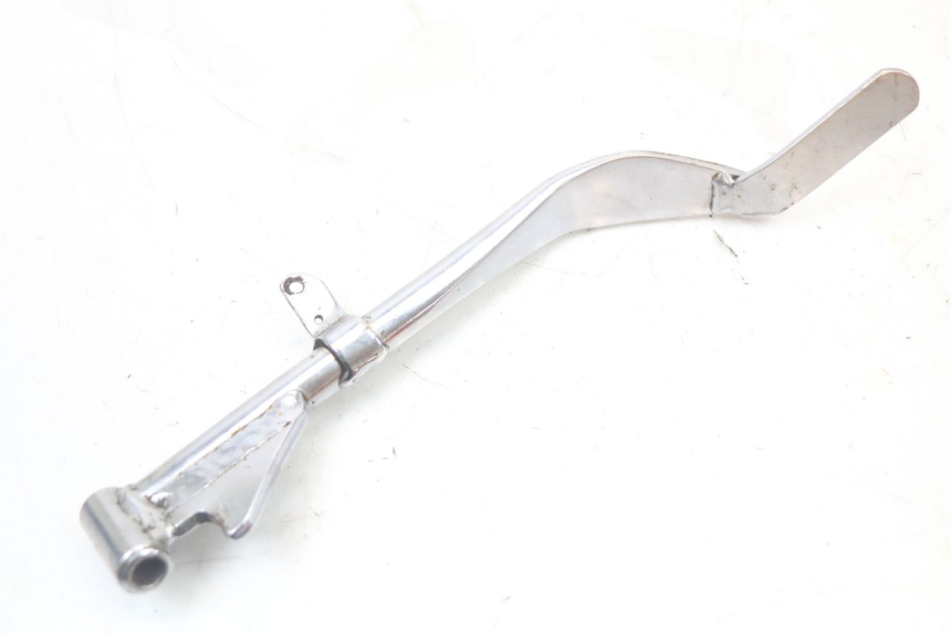 photo de CABALLETE LATERAL HARLEY DAVIDSON SPORTSTER XL CUSTOM 883 (1999 - 2006) - Recambio usado revisado