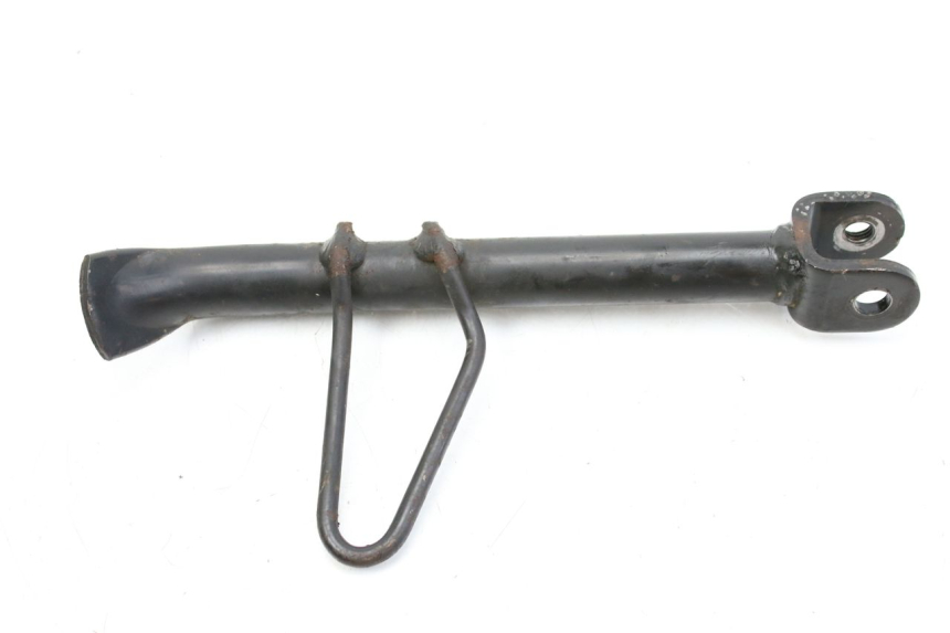 photo de PATA LATERAL PIAGGIO HEXAGON 2T 125 (1994 - 1998) - Detalle de la pieza