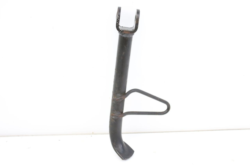 photo de PATA LATERAL PIAGGIO HEXAGON 2T 125 (1994 - 1998) - Zoom estado de uso