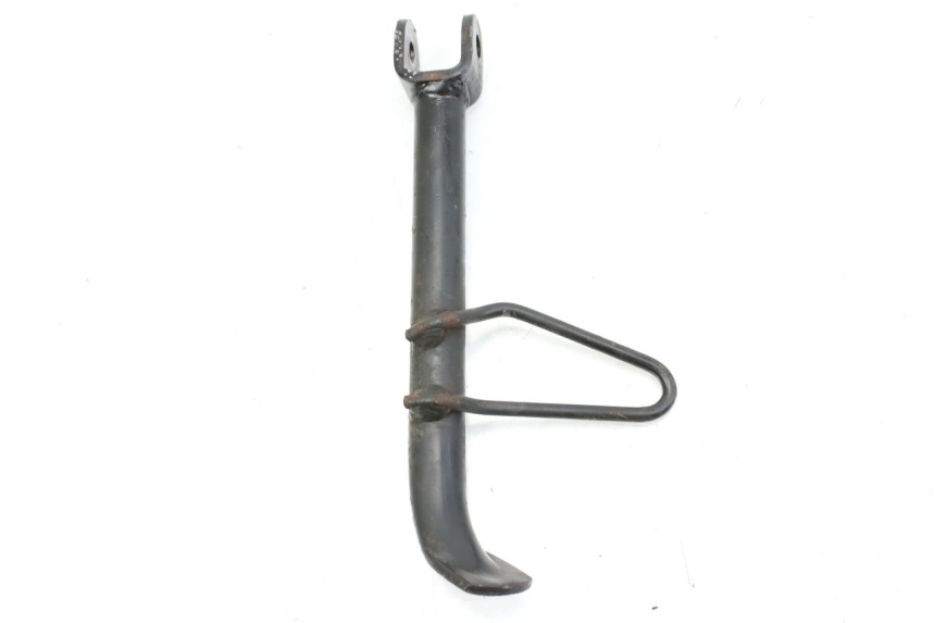 photo de PATA LATERAL PIAGGIO HEXAGON 2T 125 (1994 - 1998) - Otra perspectiva