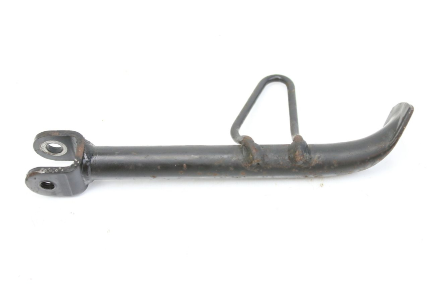 photo de PATA LATERAL PIAGGIO HEXAGON 2T 125 (1994 - 1998) - Primer plano técnico