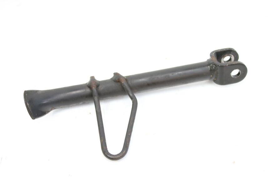 photo de PATA LATERAL PIAGGIO HEXAGON 2T 125 (1994 - 1998) - Vista general del producto