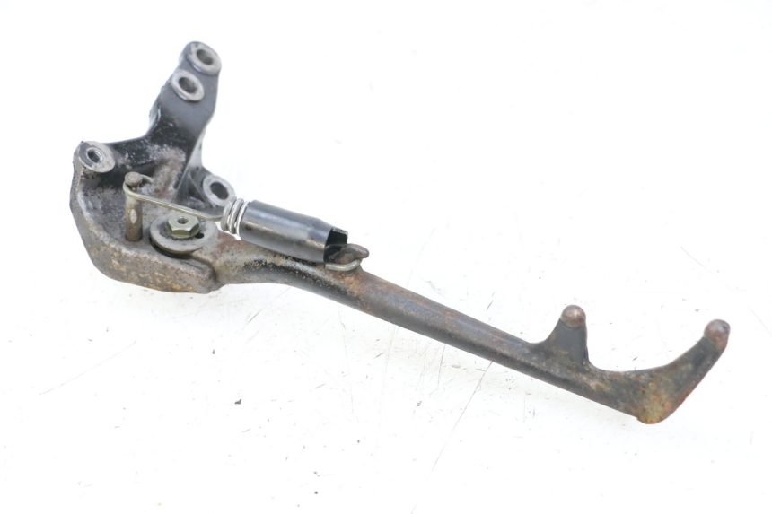 photo de CABALLETE LATERAL HONDA CBR F 1000 (1993 - 1996) - Vista principal