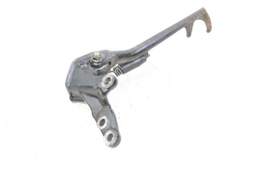 photo de CABALLETE LATERAL HONDA CBR F 1000 (1993 - 1996) - Detalle de la pieza