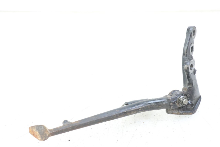 photo de CABALLETE LATERAL HONDA CBR F 1000 (1993 - 1996) - Zoom estado de uso