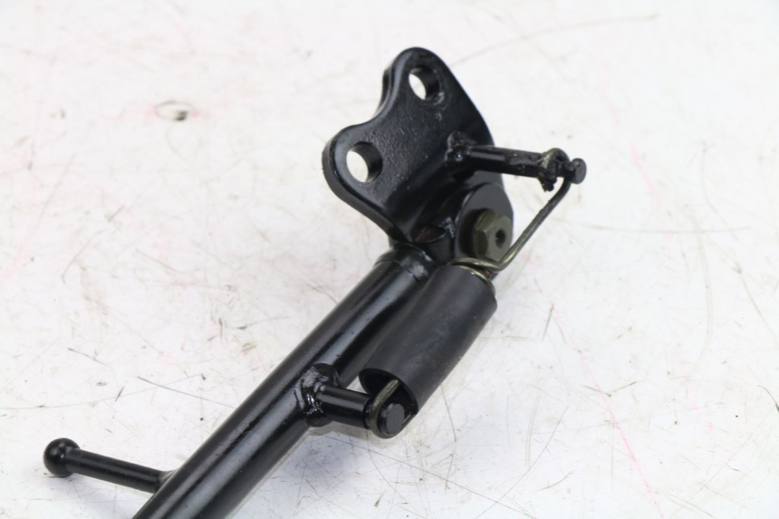 photo de CABALLETE LATERAL HONDA CBR F 600 (1991 - 1994) - Detalle de la pieza