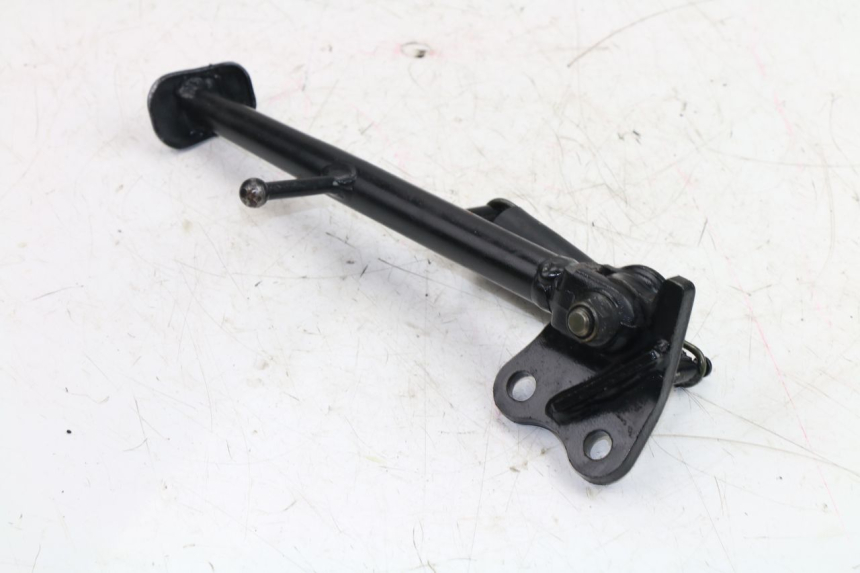 photo de CABALLETE LATERAL HONDA CBR F 600 (1991 - 1994) - Otra perspectiva