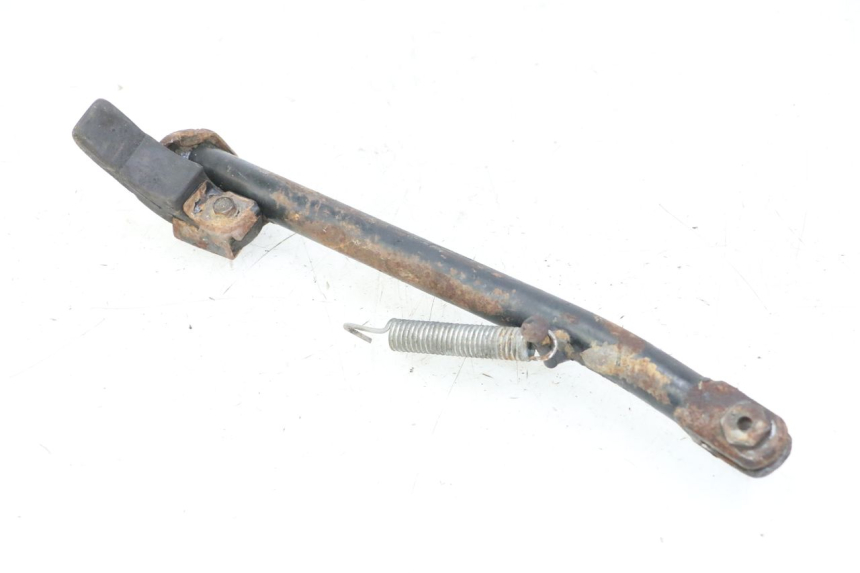 photo de CABALLETE LATERAL HONDA MTX TC02 125 (1987 - 1989) - Vista general del producto