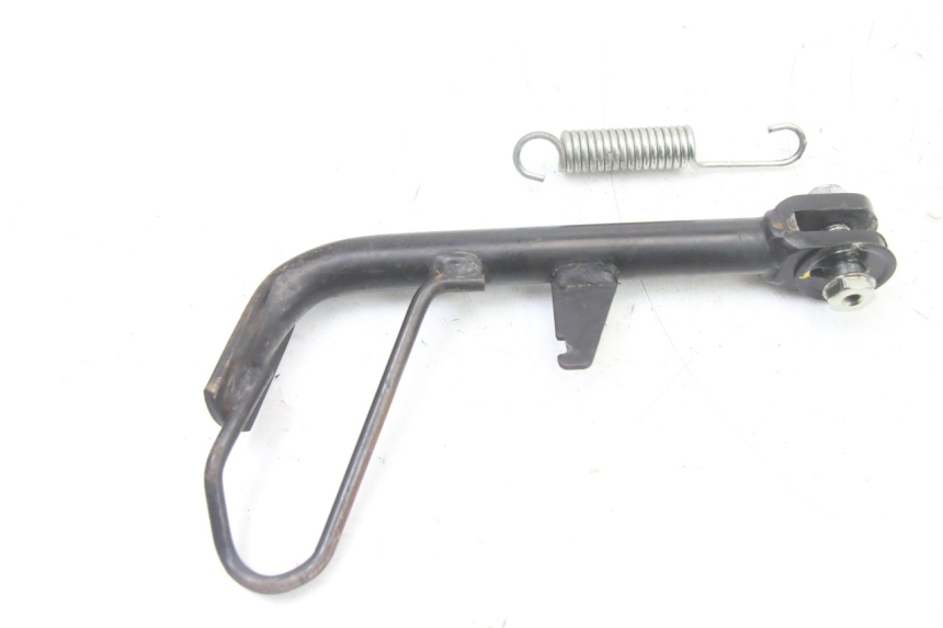 photo de CABALLETE LATERAL HONDA PCX (JF57/JF64) 125 (2014 - 2018) - Detalle de la pieza