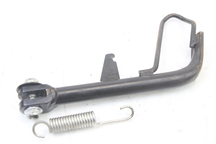 photo de CABALLETE LATERAL HONDA PCX (JF57/JF64) 125 (2014 - 2018) - Otra perspectiva