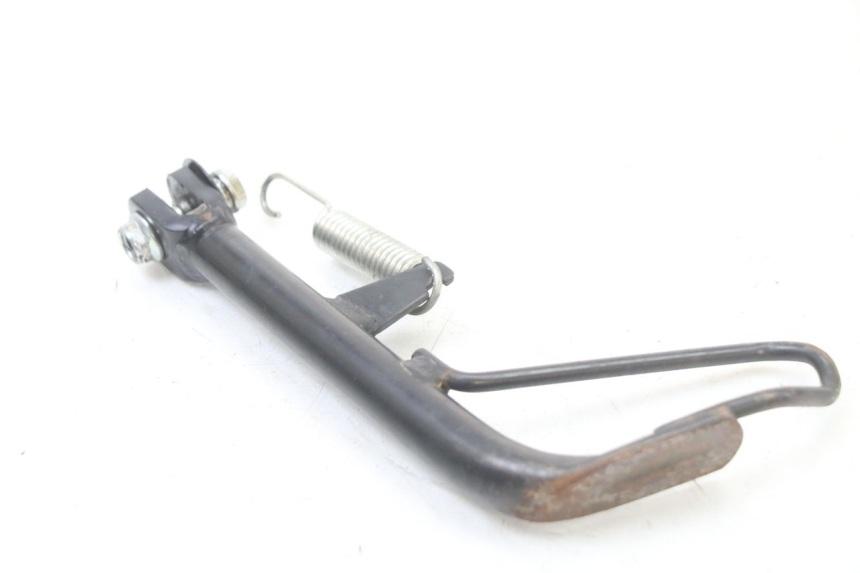 photo de CABALLETE LATERAL HONDA PCX (JF57/JF64) 125 (2014 - 2018) - Primer plano técnico