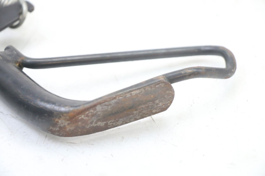 photo de CABALLETE LATERAL HONDA PCX (JF57/JF64) 125 (2014 - 2018) - Vista general del producto