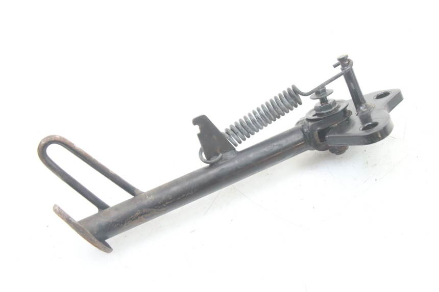 photo de CABALLETE LATERAL HONDA SH i 300 (2015 - 2020) - Vista principal