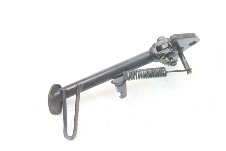 photo de CABALLETE LATERAL HONDA SH i 300 (2015 - 2020) - Detalle de la pieza