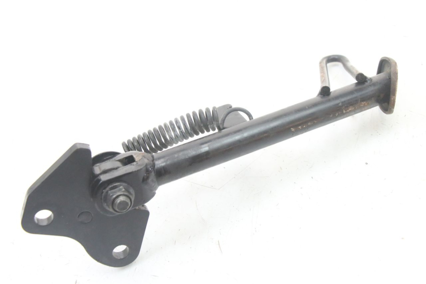 photo de CABALLETE LATERAL HONDA SH i 300 (2015 - 2020) - Otra perspectiva