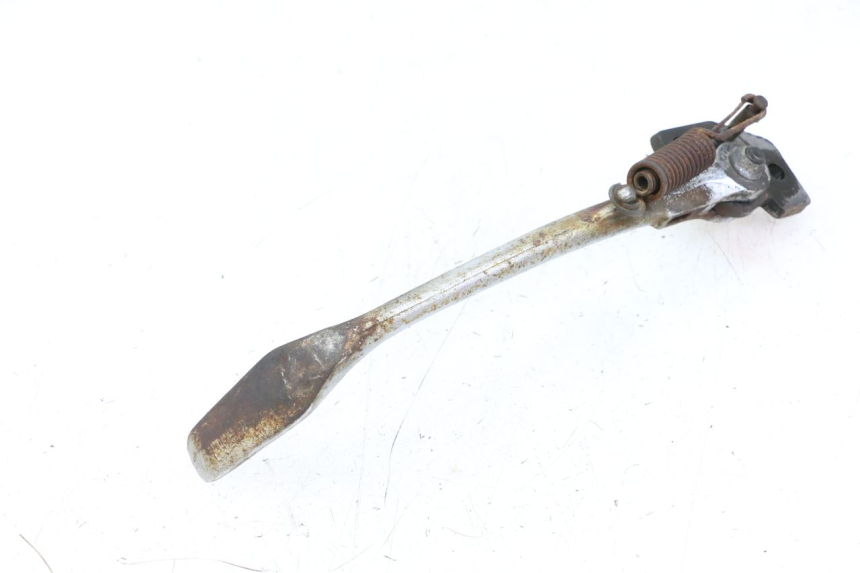 photo de CABALLETE LATERAL HONDA VT C2 SHADOW 750 (1997 - 2001) - Detalle de la pieza