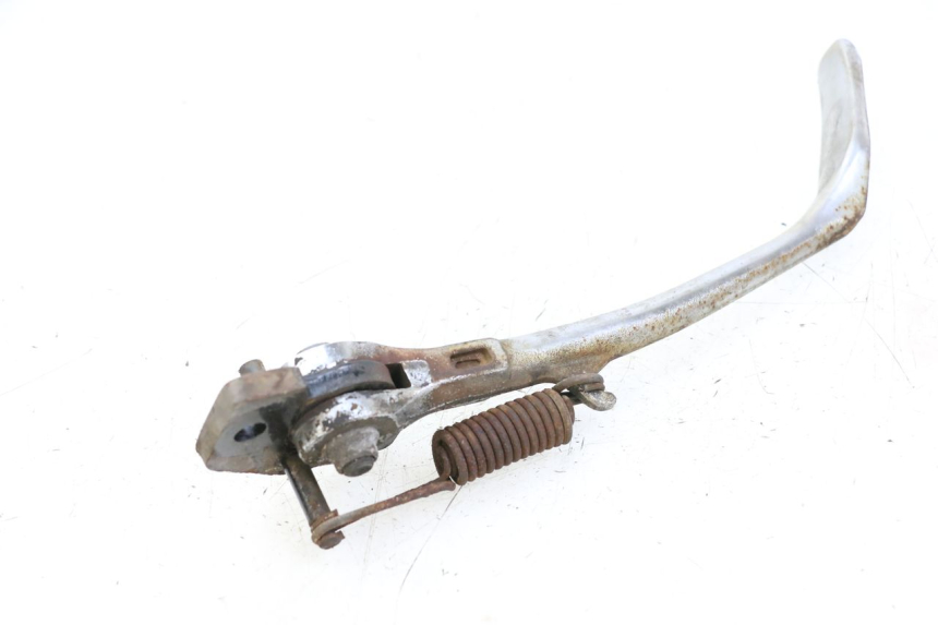 photo de CABALLETE LATERAL HONDA VT C2 SHADOW 750 (1997 - 2001) - Otra perspectiva