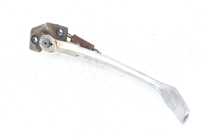 photo de CABALLETE LATERAL HONDA VT C2 SHADOW 750 (1997 - 2001) - Vista general del producto