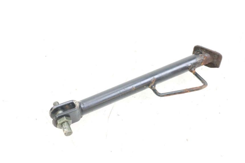 photo de CABALLETE LATERAL KEEWAY HURRICANE 50 (2006 - 2019) - Detalle de la pieza