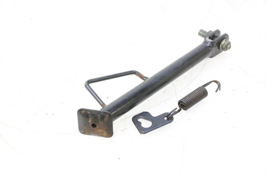 photo de CABALLETE LATERAL KEEWAY HURRICANE 50 (2006 - 2019) - Detalle de la pieza
