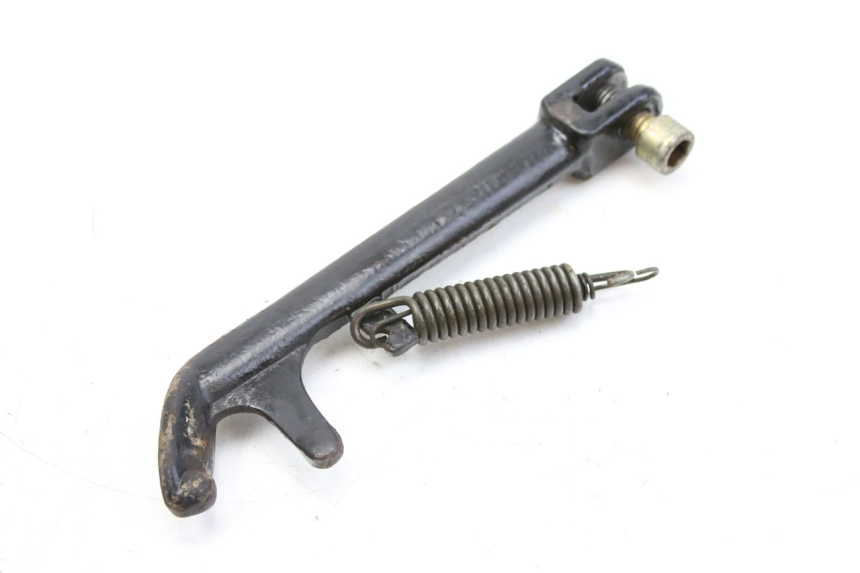 photo de CABALLETE LATERAL SYM HUSKY 125 (1999 - 2005) - Vista principal