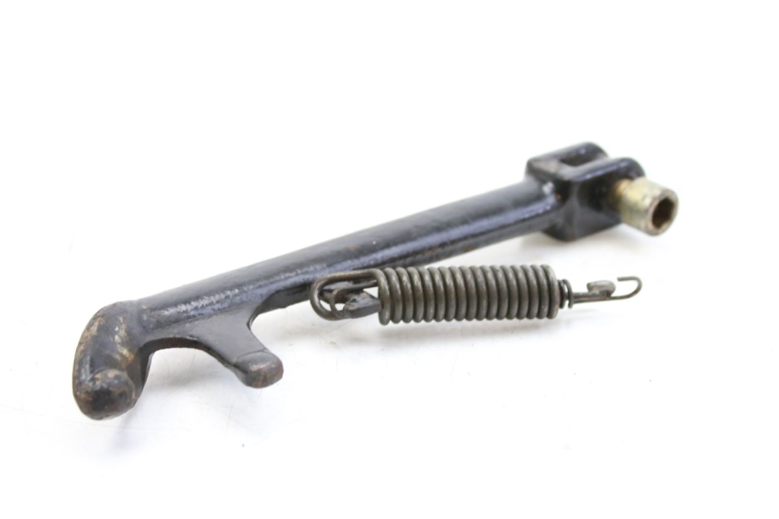 photo de CABALLETE LATERAL SYM HUSKY 125 (1999 - 2005) - Detalle de la pieza