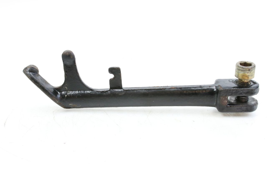 photo de CABALLETE LATERAL SYM HUSKY 125 (1999 - 2005) - Otra perspectiva