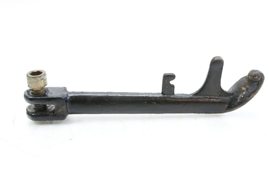 photo de CABALLETE LATERAL SYM HUSKY 125 (1999 - 2005) - Primer plano técnico