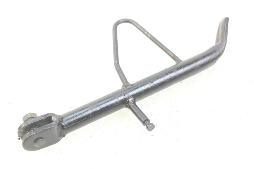 photo de PATA DE CABRA REVATTO IMPERATOR 125 (2007 - 2015) - Vista principal