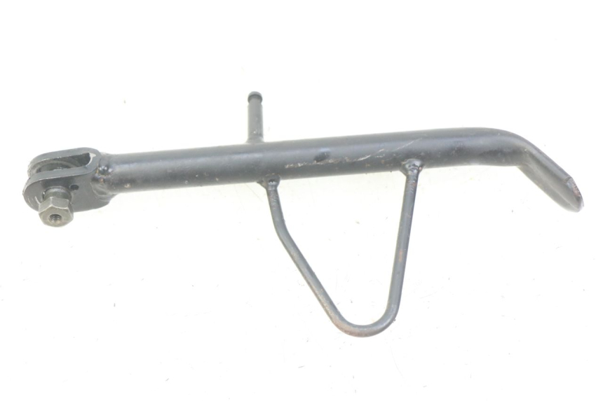 photo de PATA DE CABRA REVATTO IMPERATOR 125 (2007 - 2015) - Detalle de la pieza