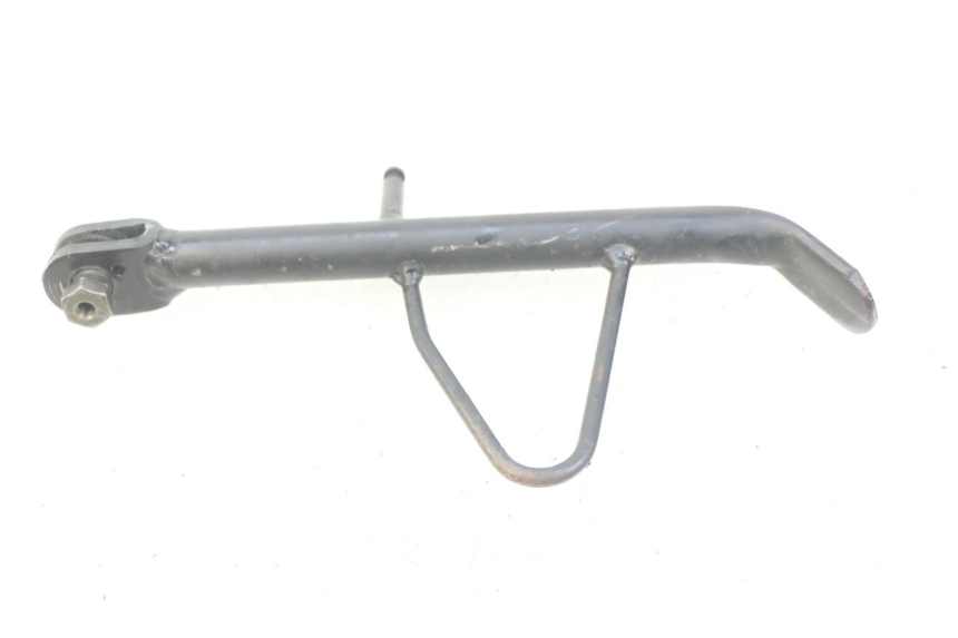 photo de PATA DE CABRA REVATTO IMPERATOR 125 (2007 - 2015) - Primer plano técnico