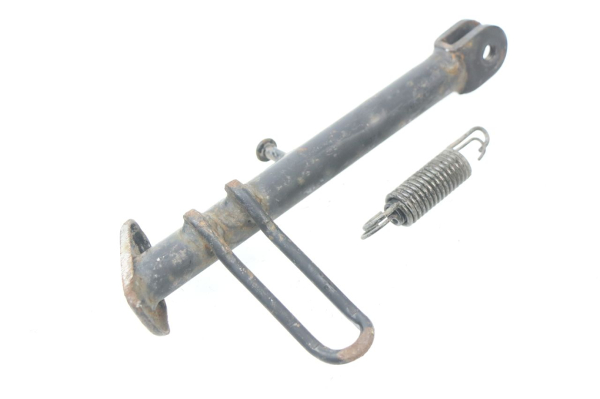 photo de CABALLETE LATERAL SYM JET 4 50 (2010 - 2014) - Vista principal