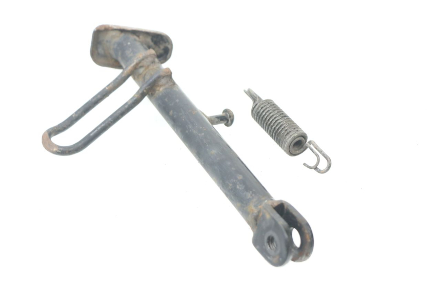 photo de CABALLETE LATERAL SYM JET 4 50 (2010 - 2014) - Detalle de la pieza