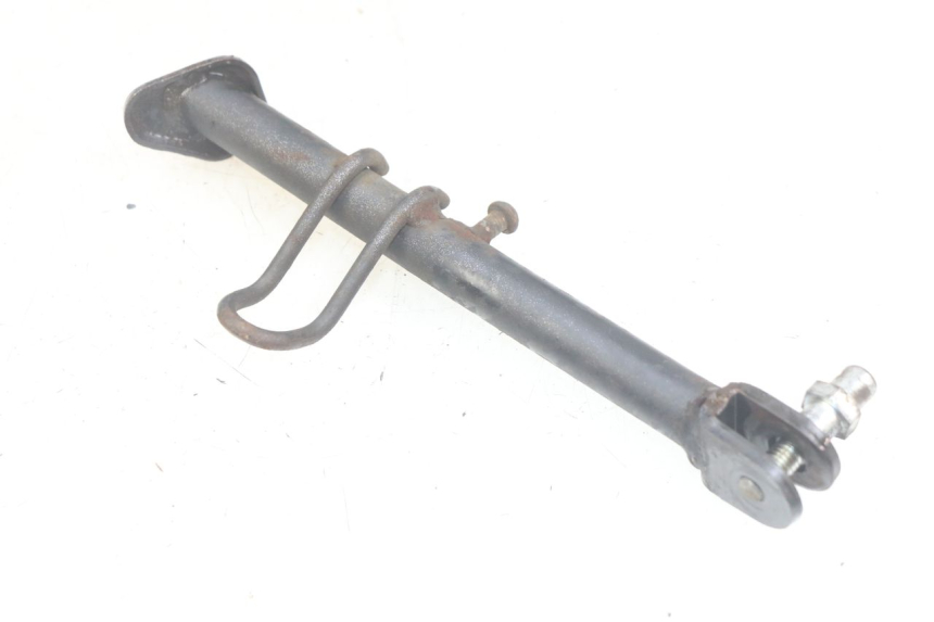 photo de PATA DE CABRA SYM JET SPORT XR 50 (2006 - 2015) - Detalle de la pieza