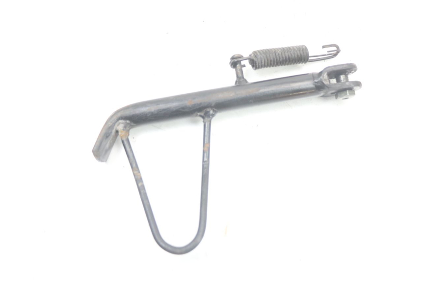 photo de CABALLETE LATERAL JM MOTORS VX 125 (2022 - 2025) - Vista principal