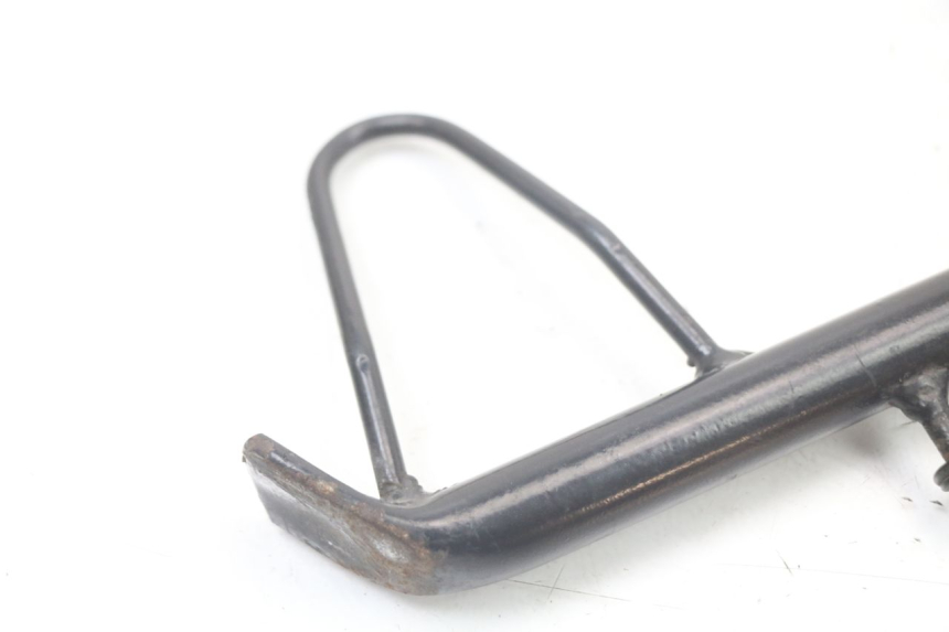 photo de CABALLETE LATERAL JM MOTORS VX 125 (2022 - 2025) - Zoom estado de uso