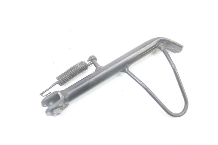 photo de CABALLETE LATERAL JM MOTORS VX 125 (2022 - 2025) - Vista general del producto