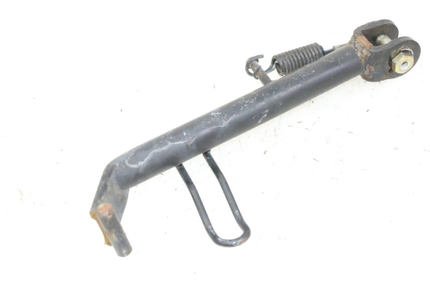 photo de CABALLETE LATERAL SYM JOYMAX 125 (2010 - 2017) - Vista principal