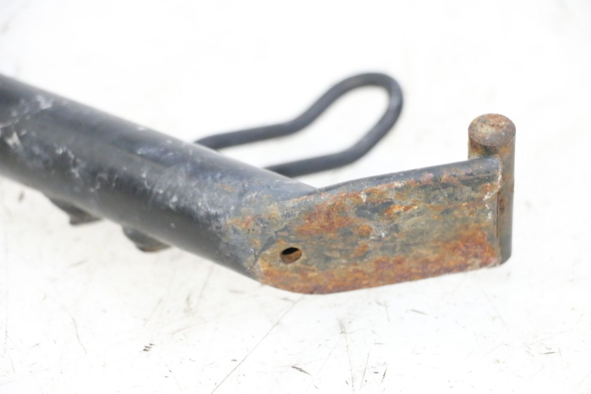 photo de CABALLETE LATERAL SYM JOYMAX 125 (2010 - 2017) - Detalle de la pieza