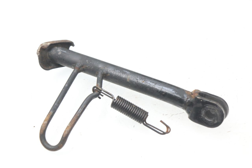 photo de CABALLETE LATERAL RIDE JUMP 2T 50 (2012 - 2017) - Detalle de la pieza