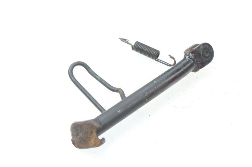 photo de CABALLETE LATERAL RIDE JUMP 2T 50 (2012 - 2017) - Zoom estado de uso