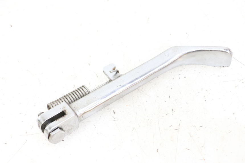 photo de CABALLETE LATERAL KEEWAY K-LIGHT KLIGHT 125 (2018 - 2025) - Vista principal