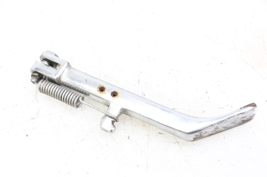 photo de CABALLETE LATERAL KEEWAY K-LIGHT KLIGHT 125 (2018 - 2025) - Otra perspectiva