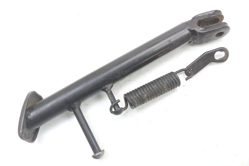 photo de CABALLETE LATERAL KYMCO K-PW K-PIPE 50 (2012 - 2017) - Vista principal