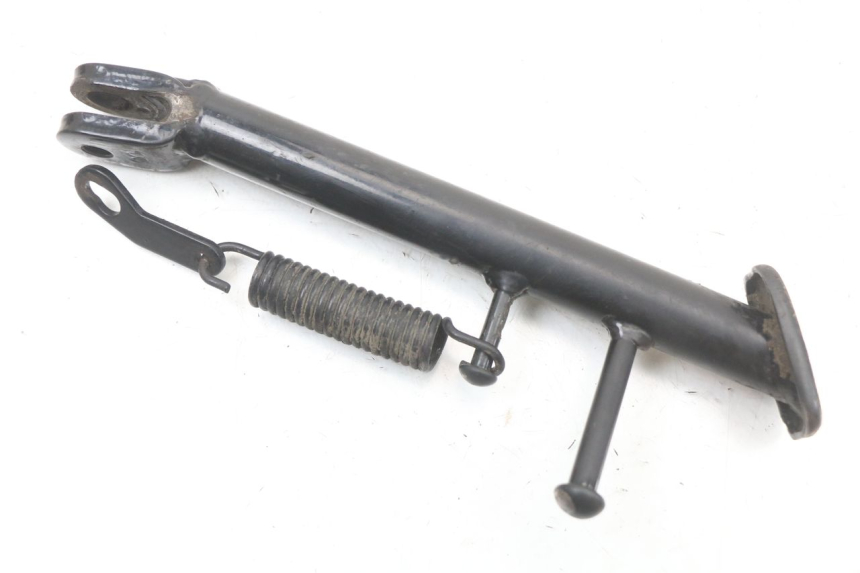 photo de CABALLETE LATERAL KYMCO K-PW K-PIPE 50 (2012 - 2017) - Detalle de la pieza